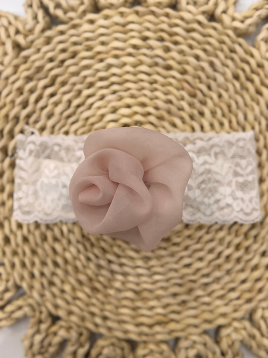 EV328FAT - Accessori - Marlù