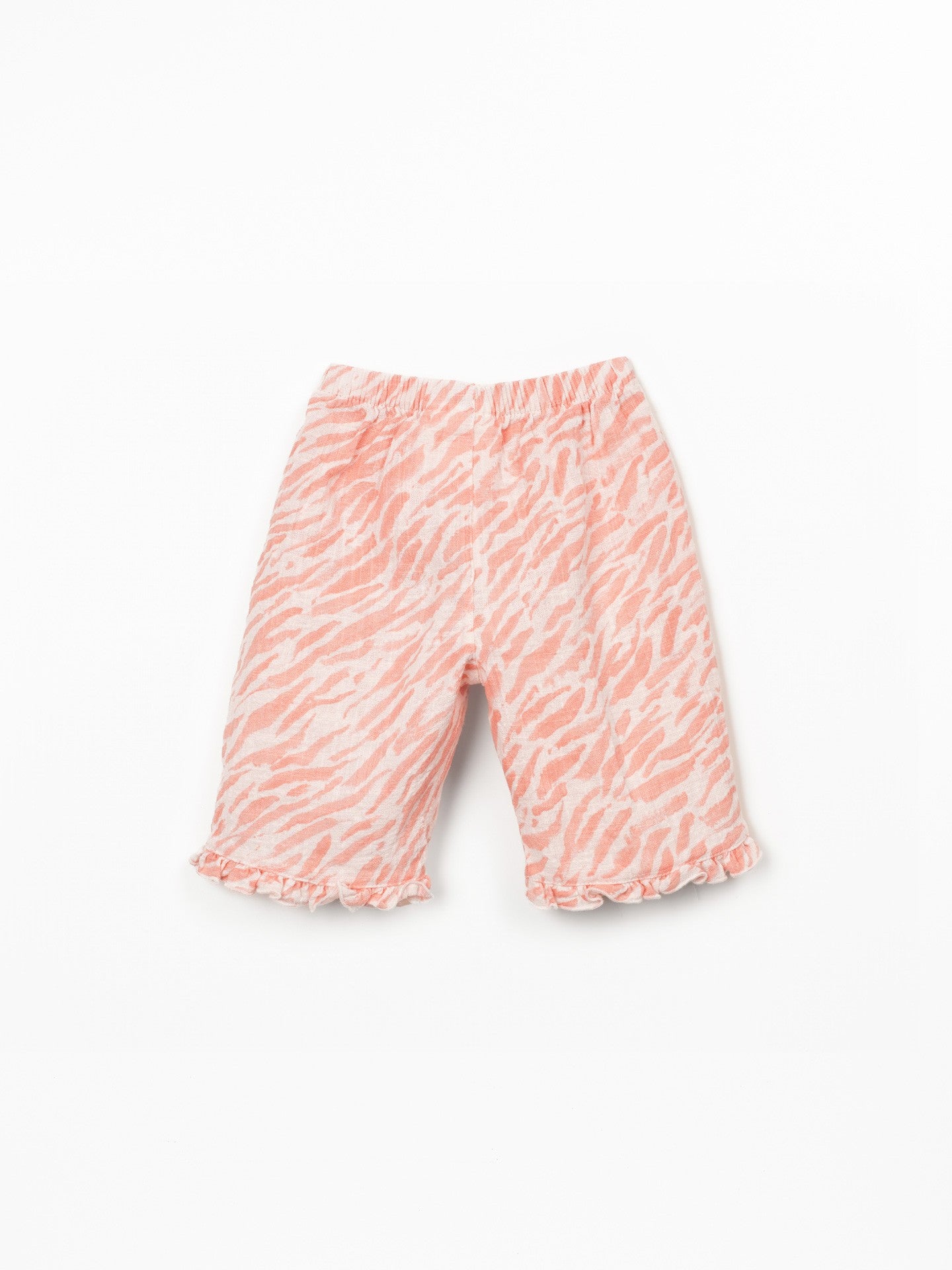 2AS11603 - Pantaloni - PLAY UP