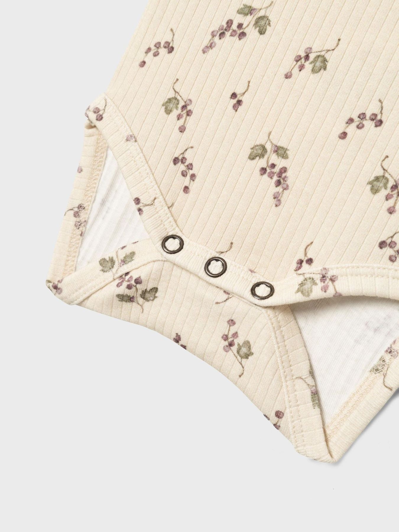 13233763 - Abiti - LIL ATELIER