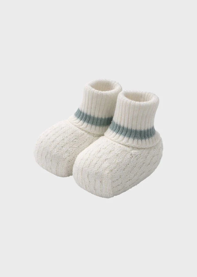 EK50S - BABBUCCE - Marlù