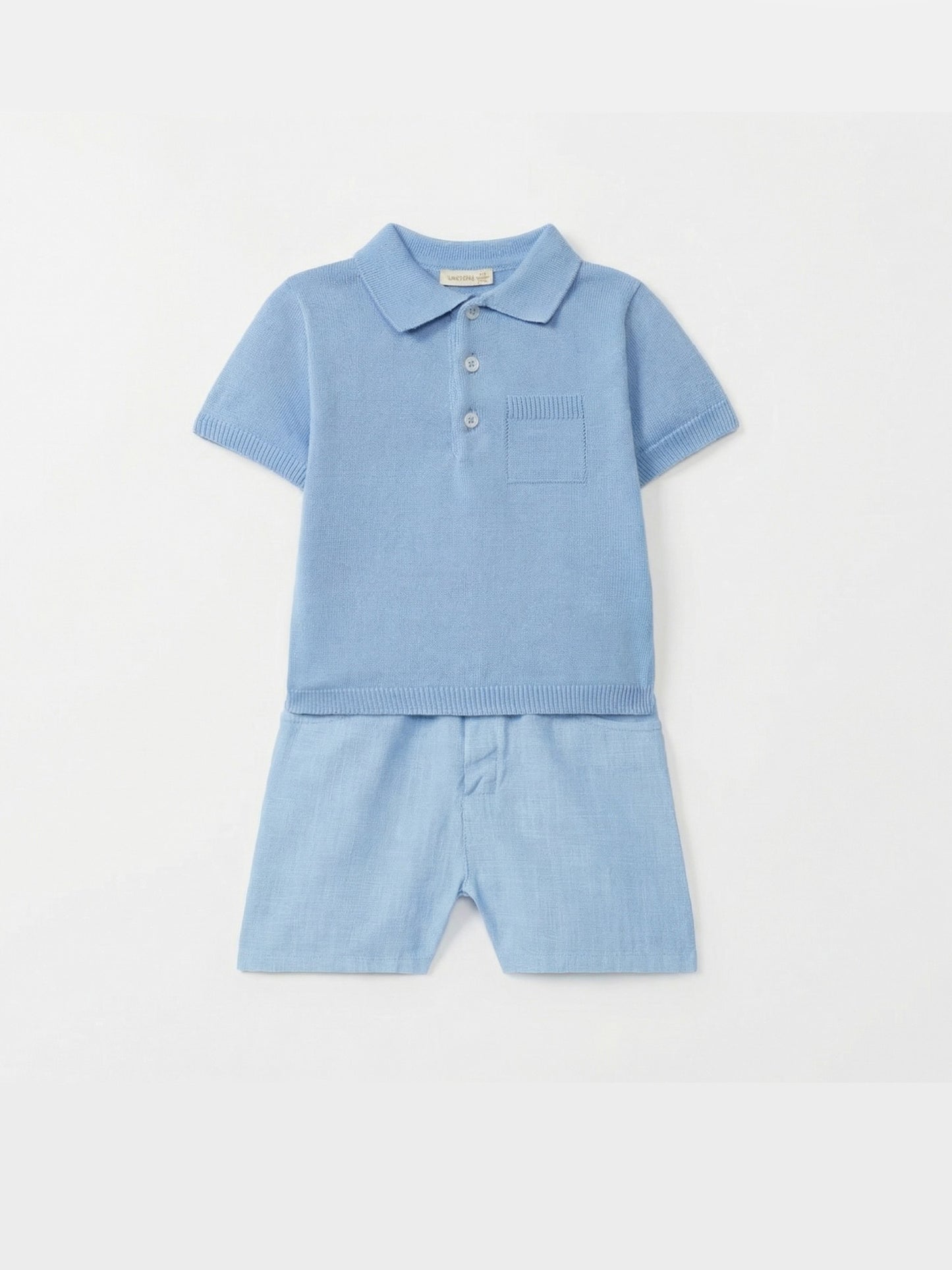 V26.12319A - T-Shirt e Polo - WEDOBLE