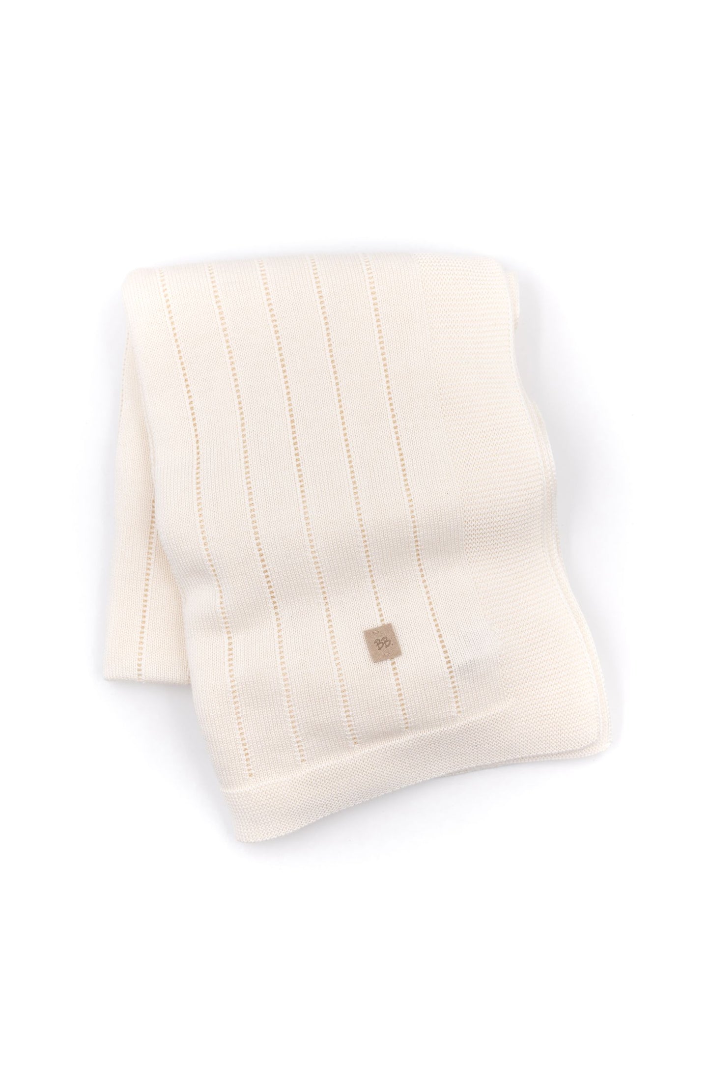 1193TE - coperte - BAMBOOM