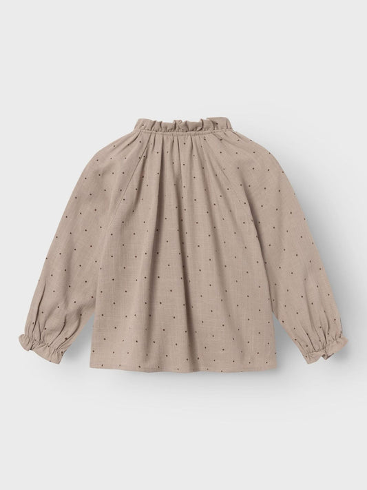 13233776 -  - LIL ATELIER