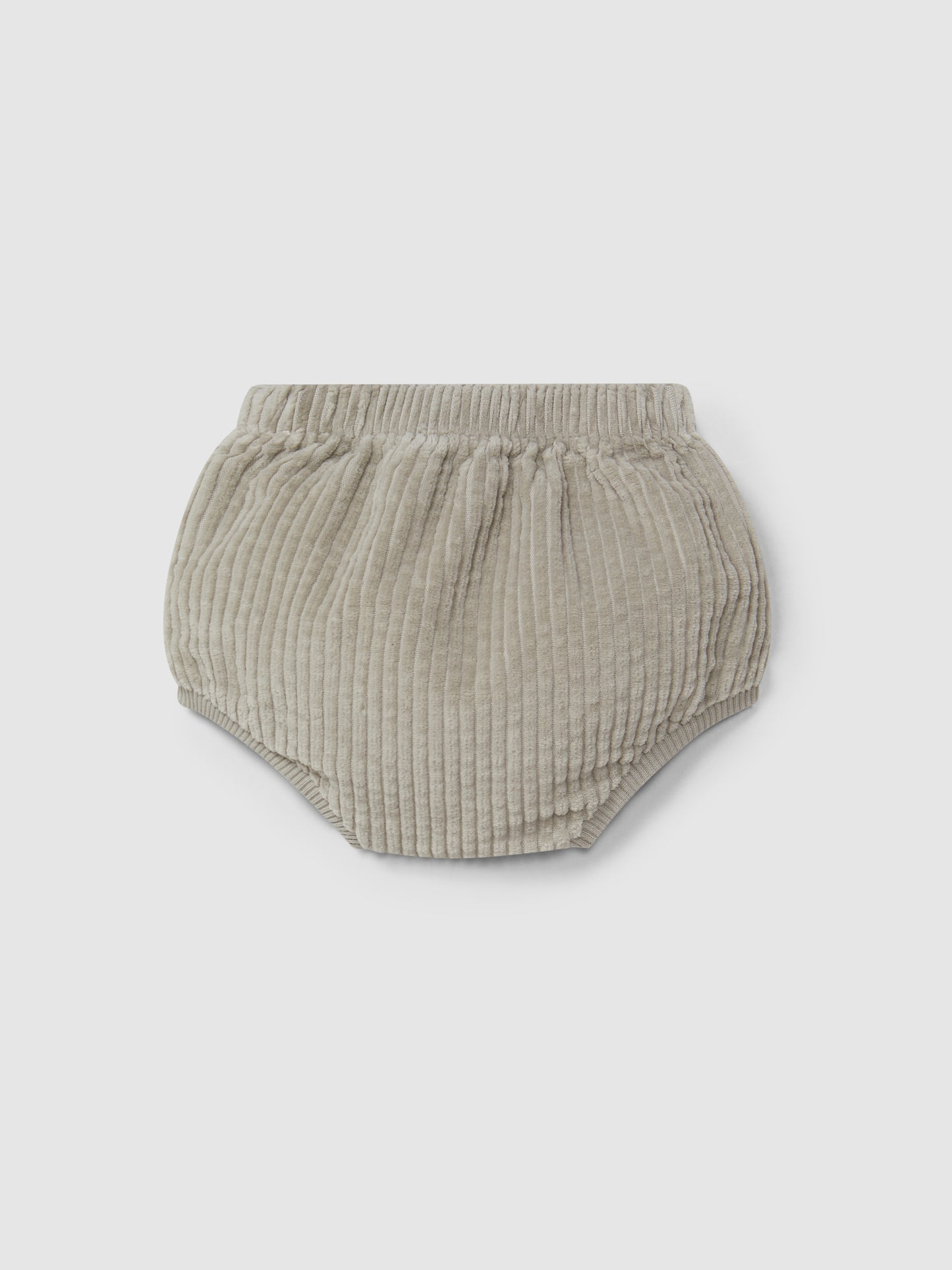 930AZ5W035R78 - SHORTS - SNUG