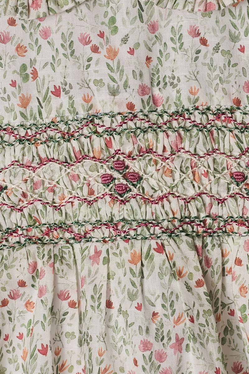 COTE22 - PAGLIACCETTI ELEGANTI - Pi&Pa
