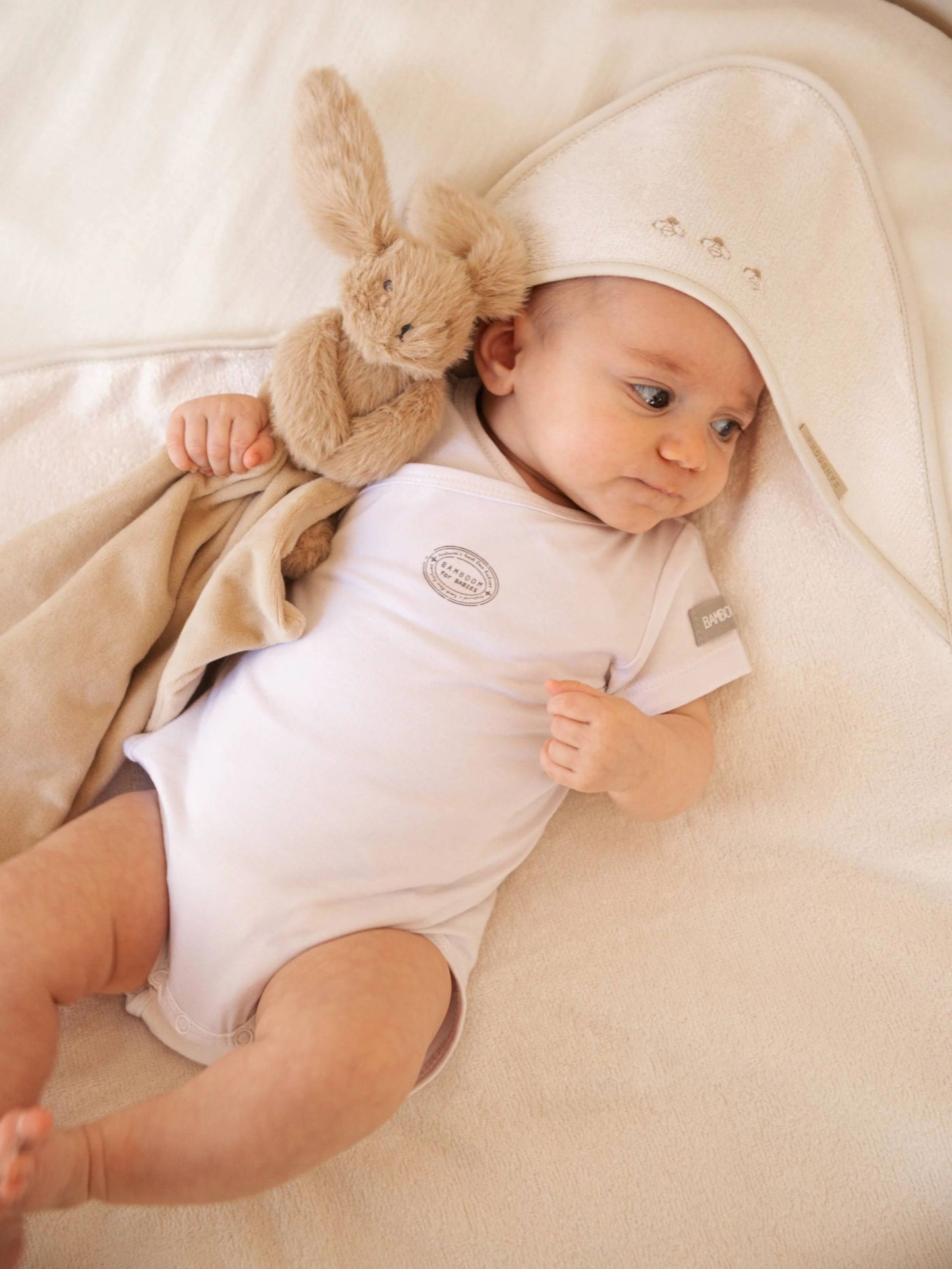 786 - Accessori - BAMBOOM