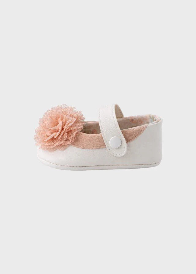 EV311SC - Accessori - Marlù