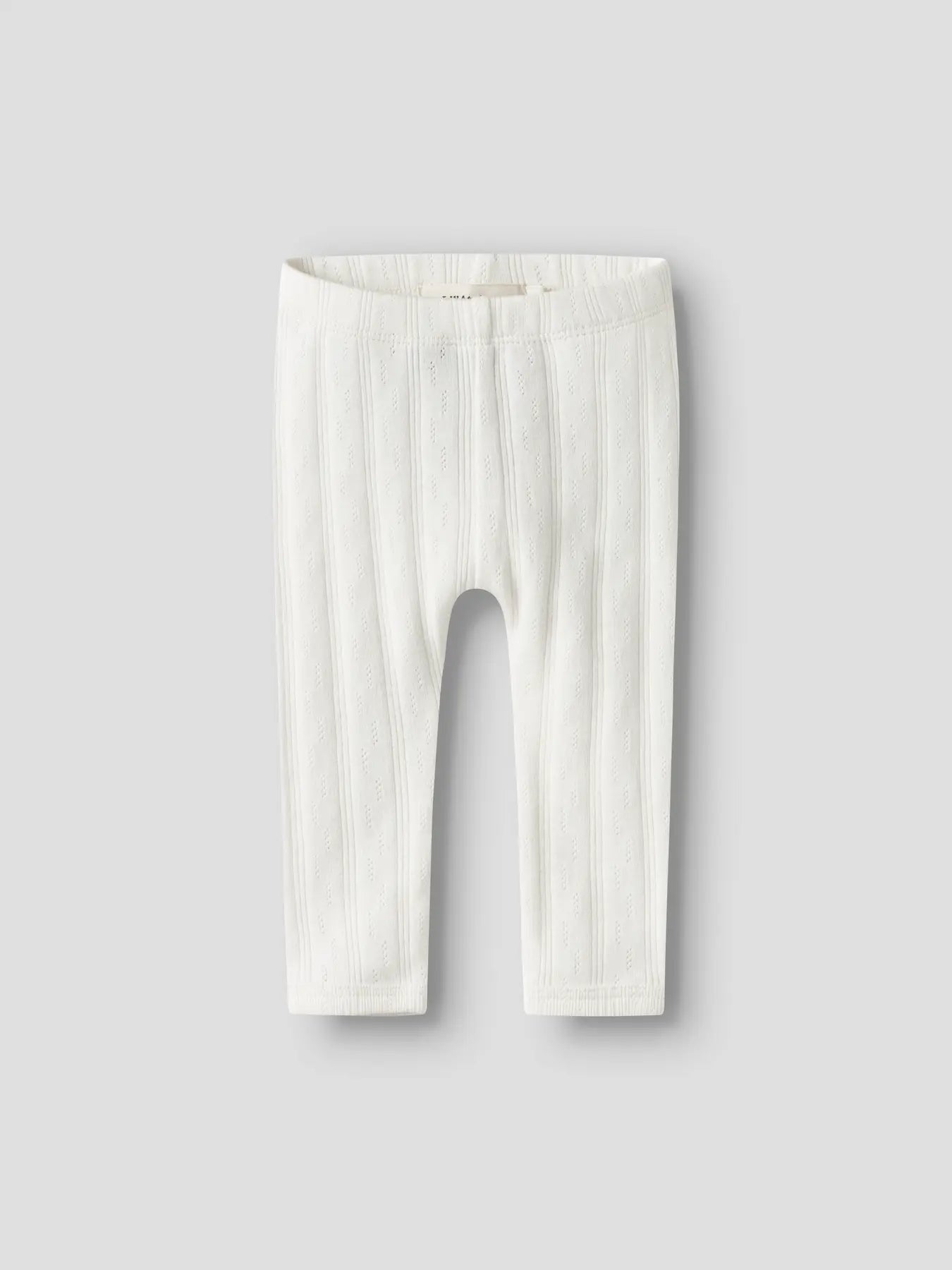 13251249 - LEGGINGS - LIL ATELIER