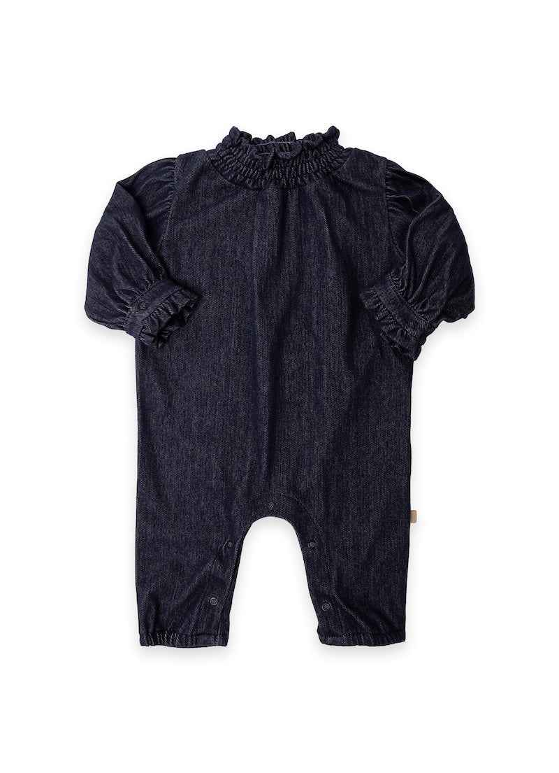 JEANS - Neonato -  - BAMBOOM 1201TE00083