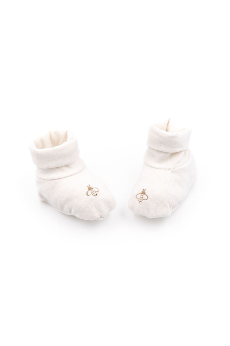 614 - Accessori abbigliamento - BAMBOOM