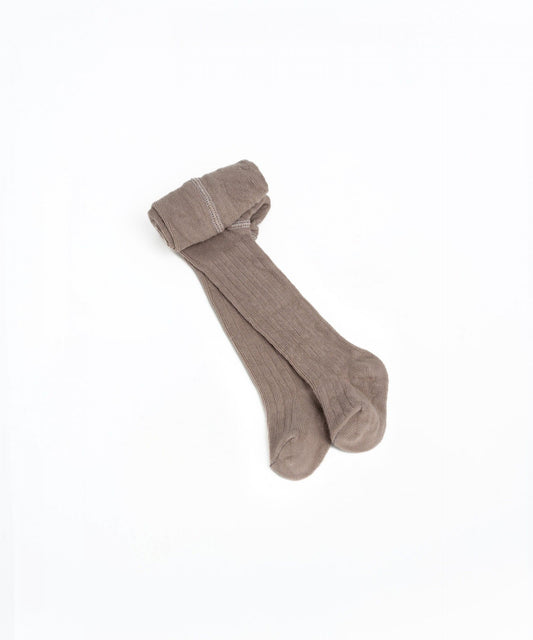 2AR10910 - Accessori - PLAY UP
