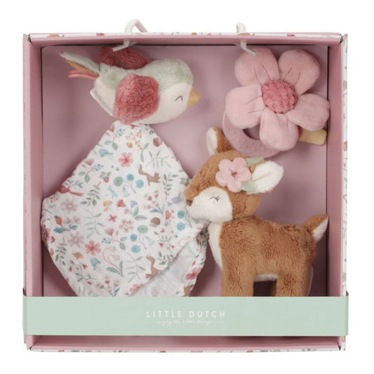 LD9015 - Accessori - LITTLE DUTCH