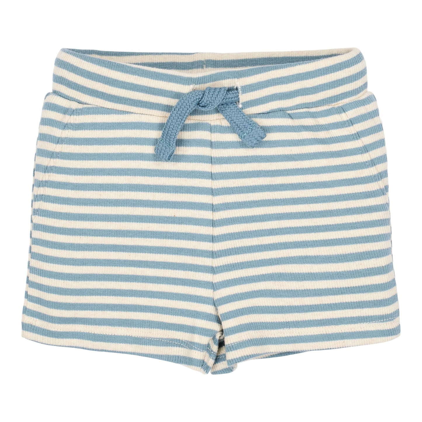 CL26023813 - SHORTS - LITTLE DUTCH