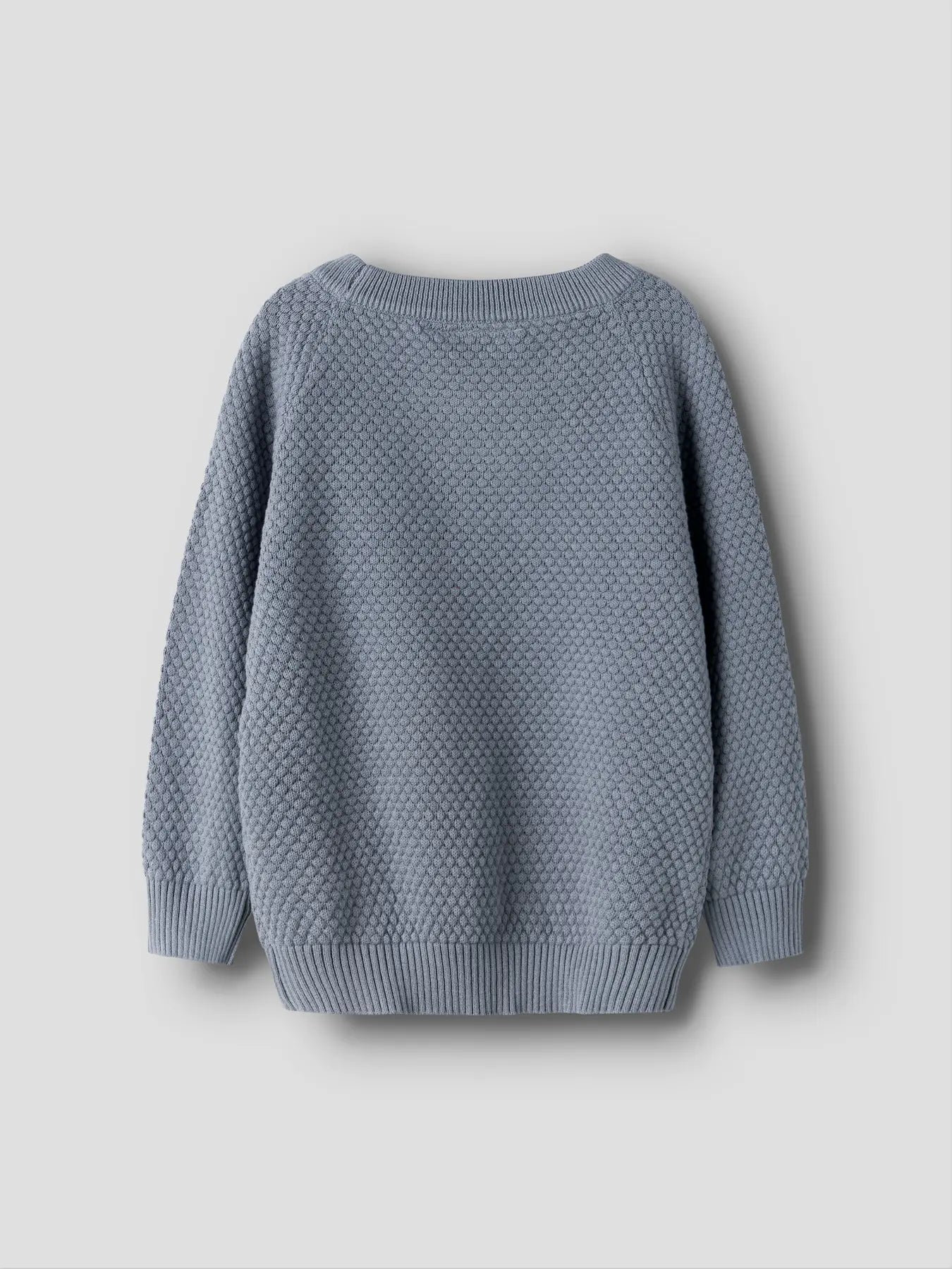 13254143 - MAGLIONI - LIL ATELIER