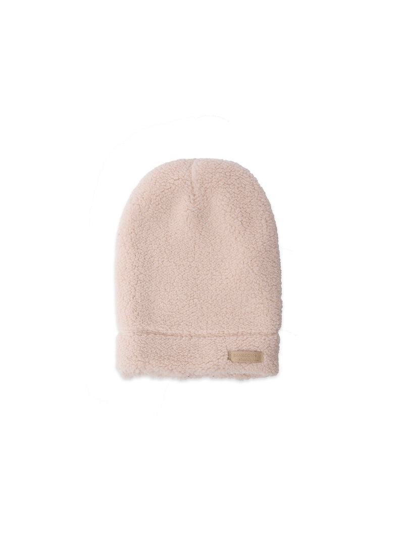 CAPPELLINO TEDDY - accessori -  - BAMBOOM 1231TE00084
