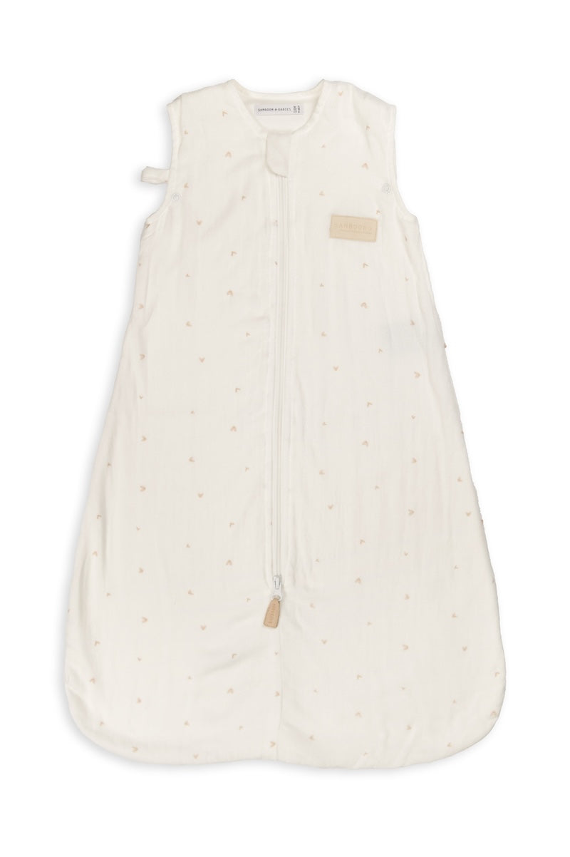 303 - SACCO NANNA MINI  ESTIVO TOG 1.1 - BAMBOOM