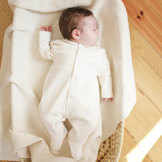 BB05021 - TUTINA - NATURAPURA