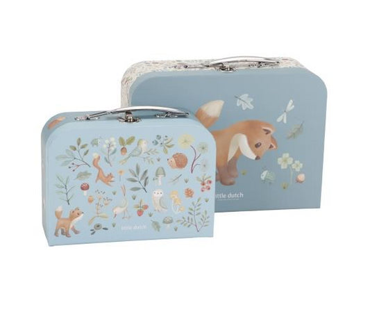 LD7244 - Accessori - LITTLE DUTCH