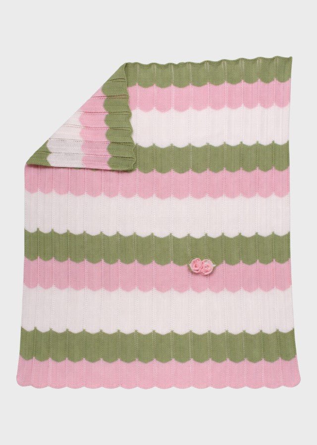 EK1880 - coperte - Marlù