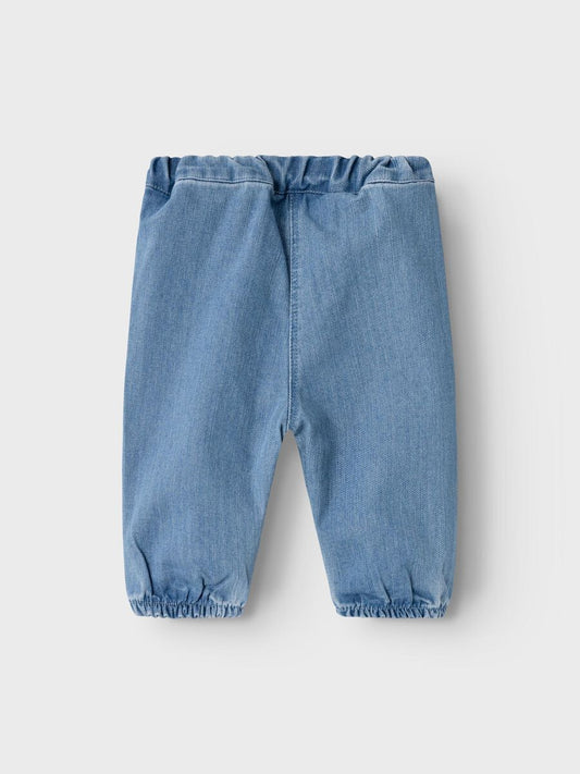 13234384 - JEANS - LIL ATELIER