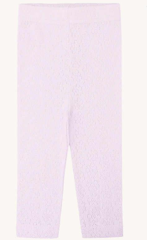 29144516 - LEGGINS - HUST AND CLAIRE