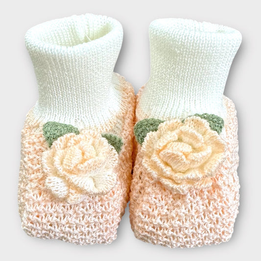 EB12S - Accessori - MARLU