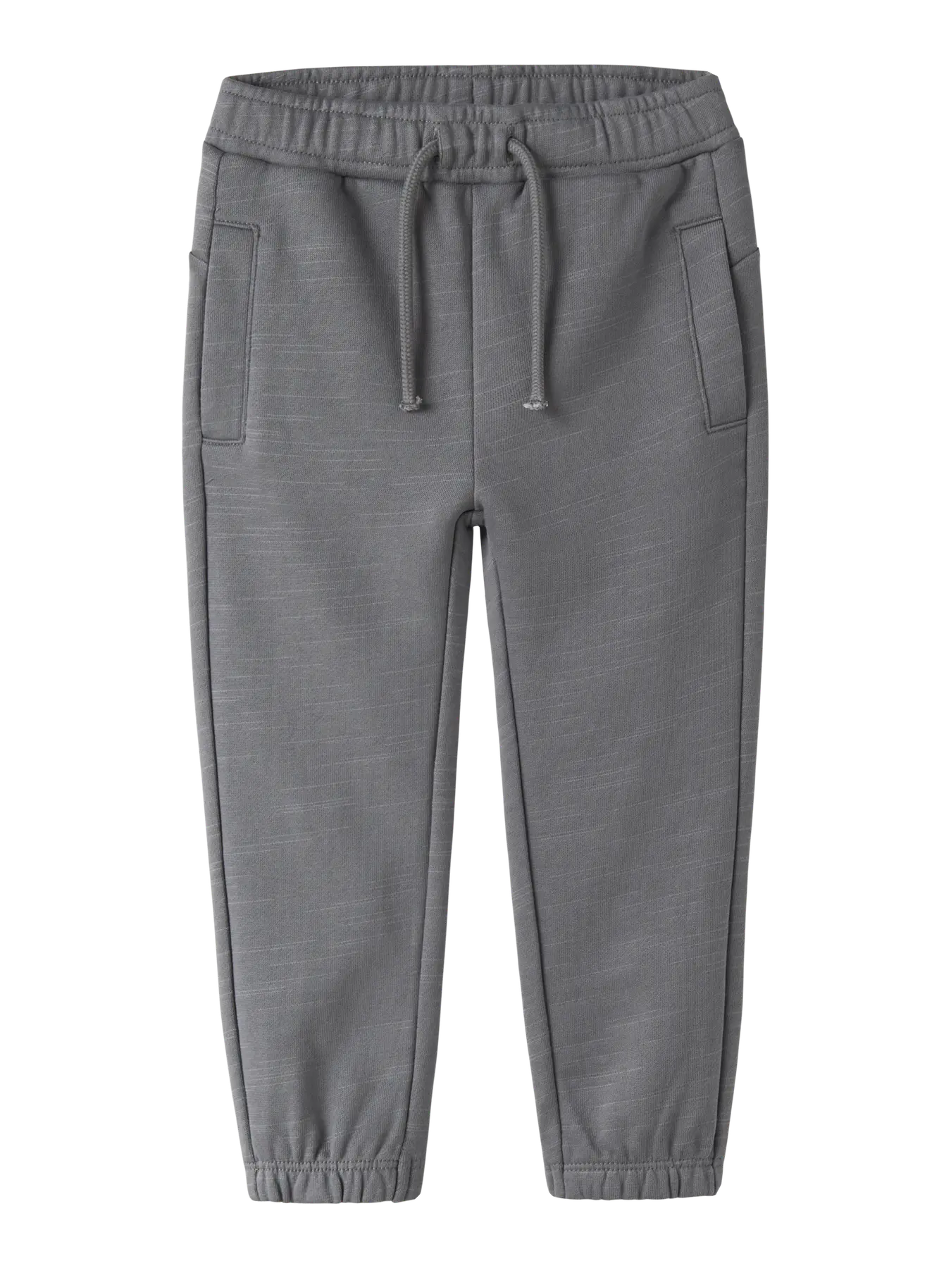 PANTALONE TUTA - BAMBINO - COTONE 100% - LIL ATELIER 13257547