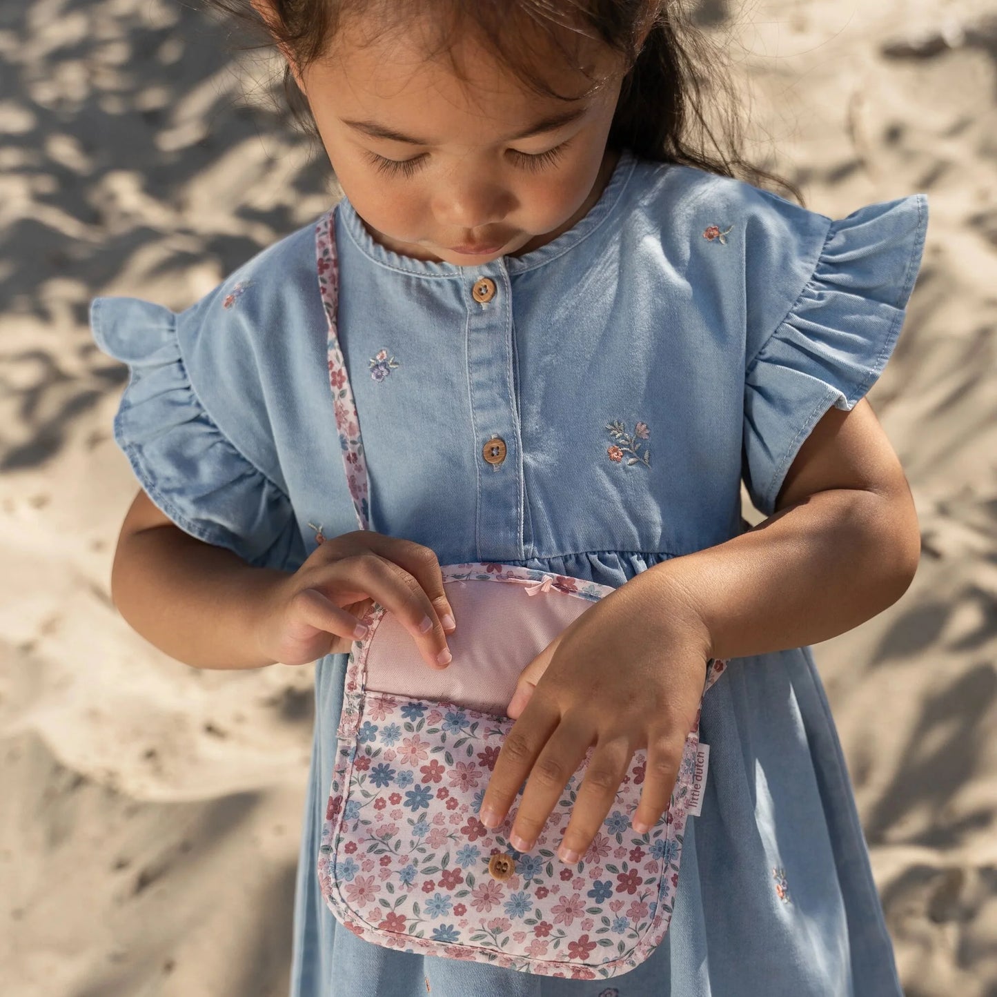 CL26029030 - Accessori - LITTLE DUTCH