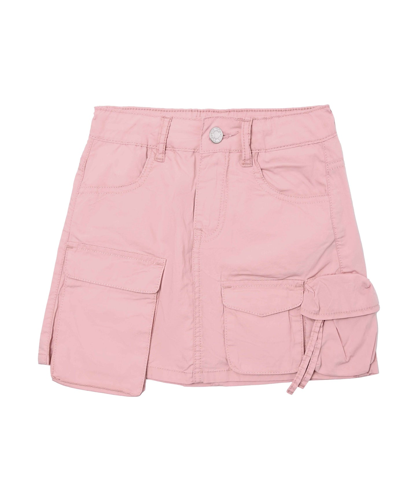 3146G00239 - Gonne - VICOLO