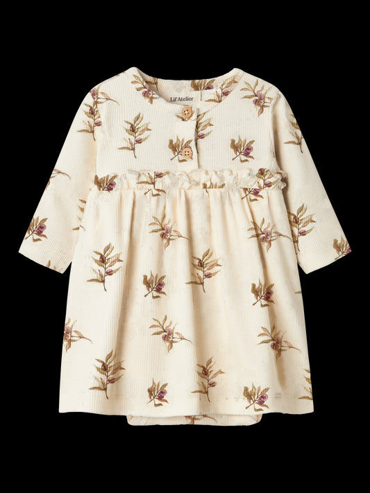 13238242 - ABITO - LIL ATELIER