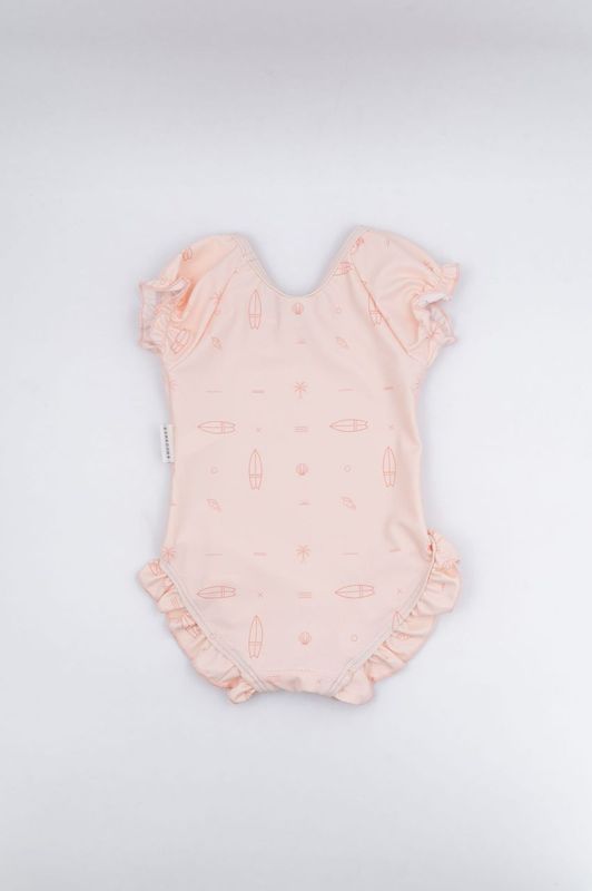 5641 - Costumi da bagno - BAMBOOM