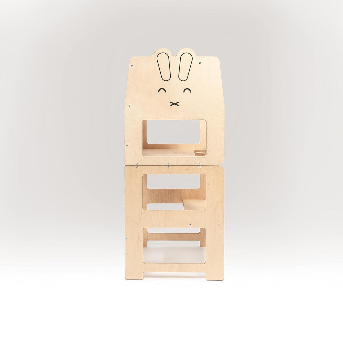 CRA2026 - GIOCHI - CRAFFOX