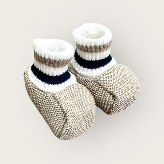 EB55S - Accessori - MARLU