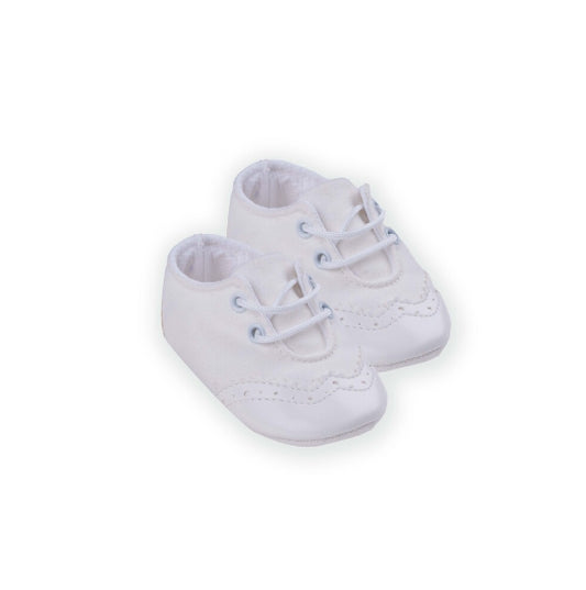 IM214SC - Accessori - MARLU