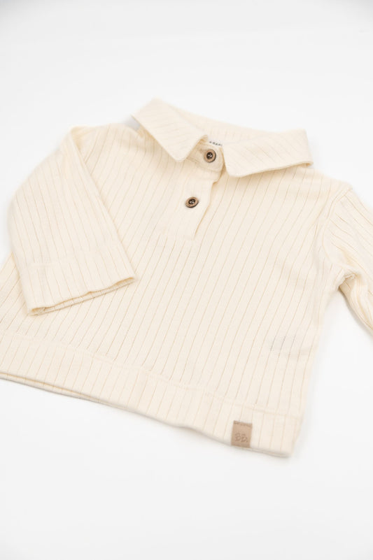 1046 - T-Shirt e Polo - BAMBOOM