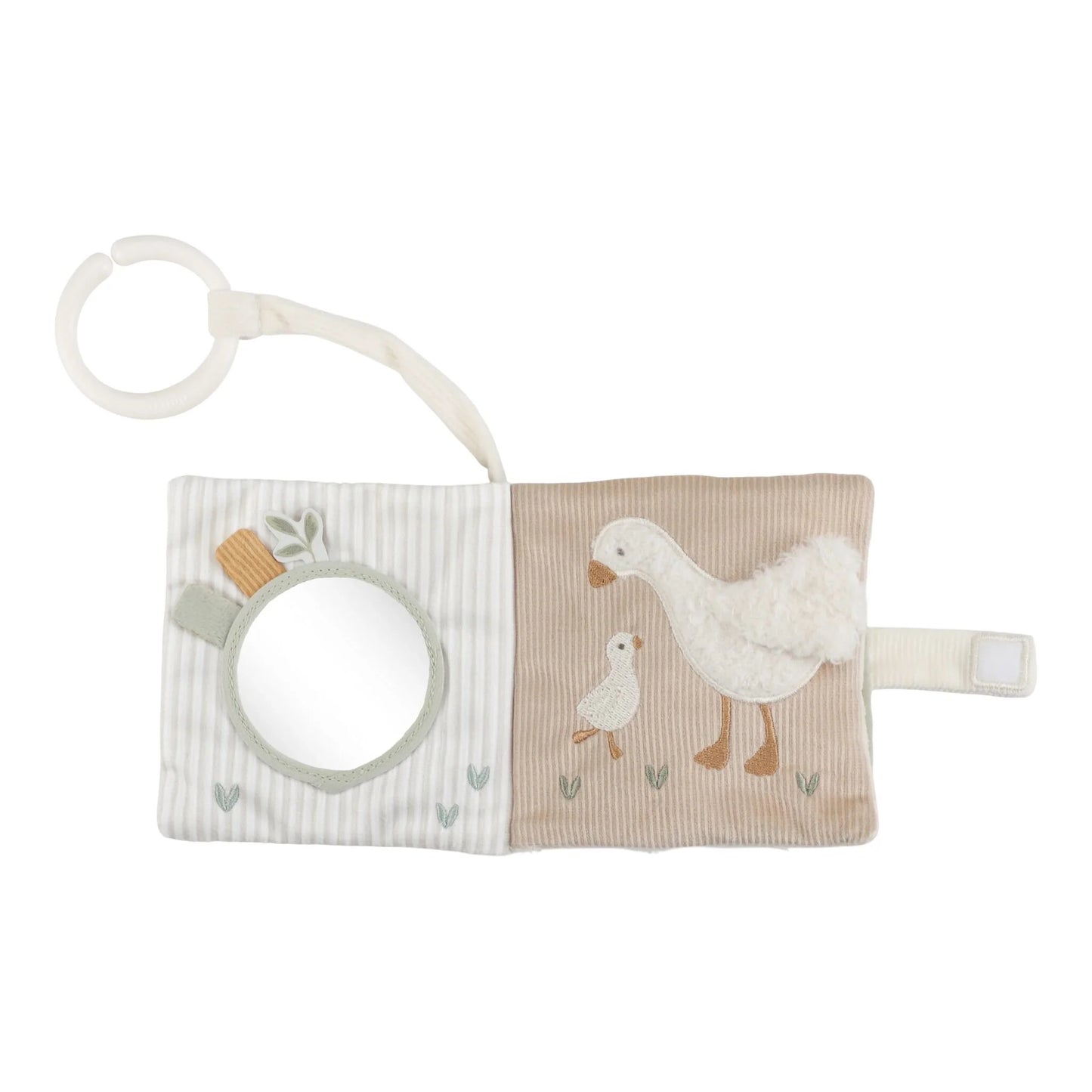LD8419 - Accessori - LITTLE DUTCH