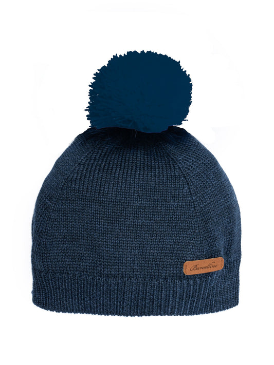125234L - Cappelli - BARCELLINO