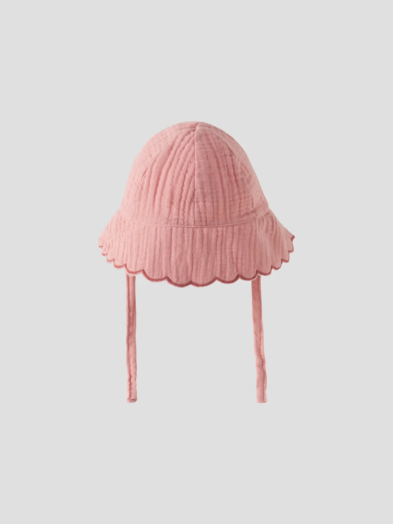 13255425 - Accessori - LIL ATELIER