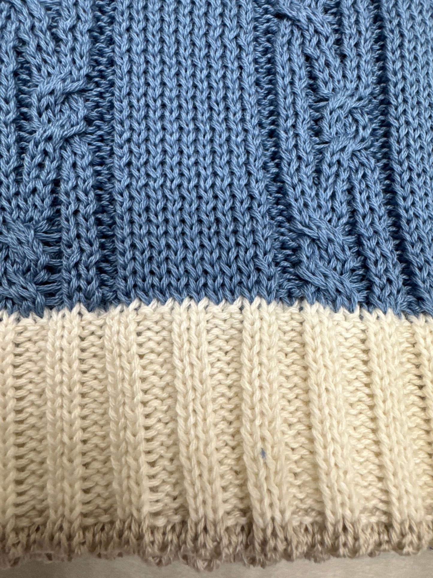 EB5680 - coperte - MARLU