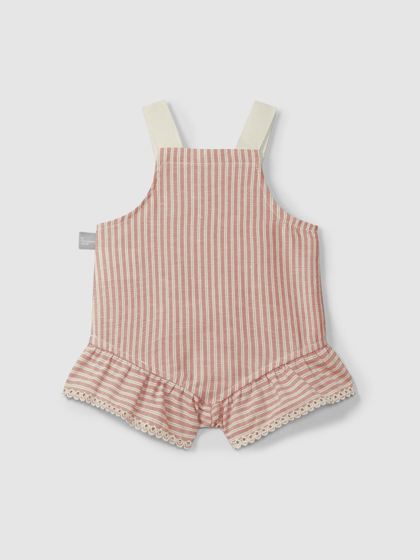 933AN6S066F73 - SALOPETTE - SNUG