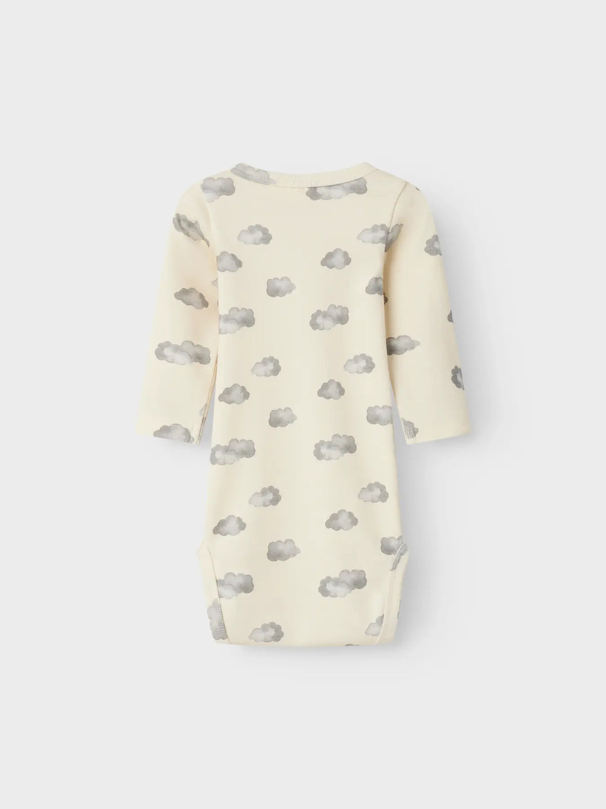 13249211 - BODY - LIL ATELIER