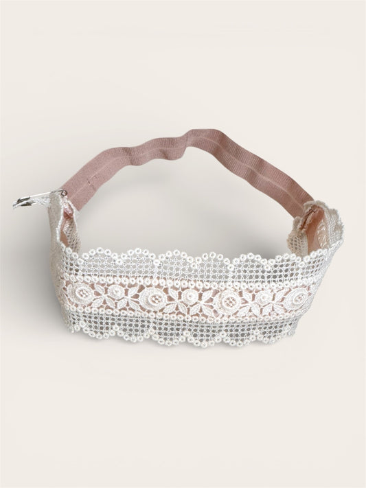 EV304FAT - Accessori - Marlù