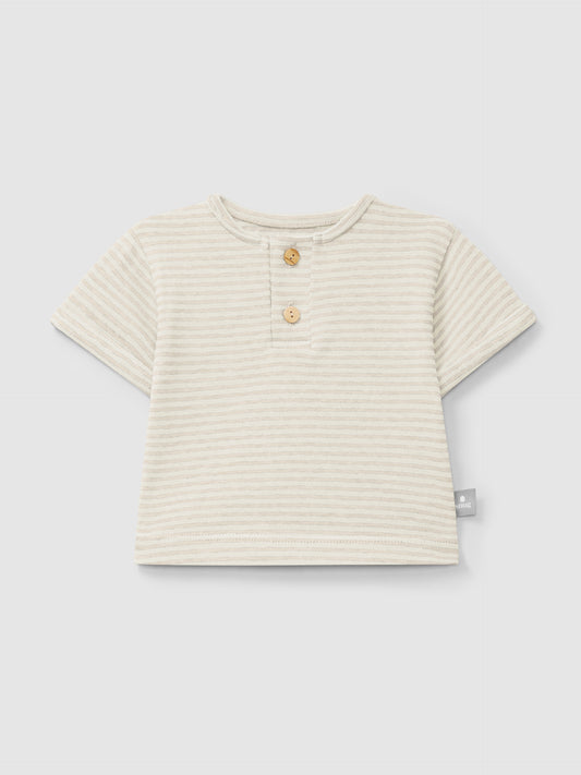 5S030 - MAGLIE - SNUG