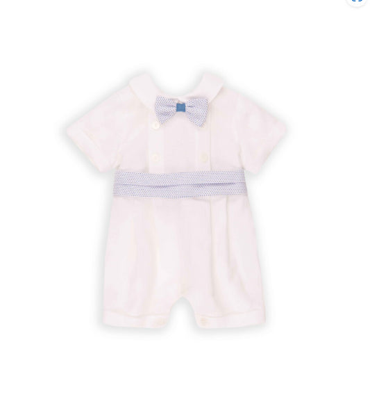 ER40221 - PAGLIACCETTI - MARLU