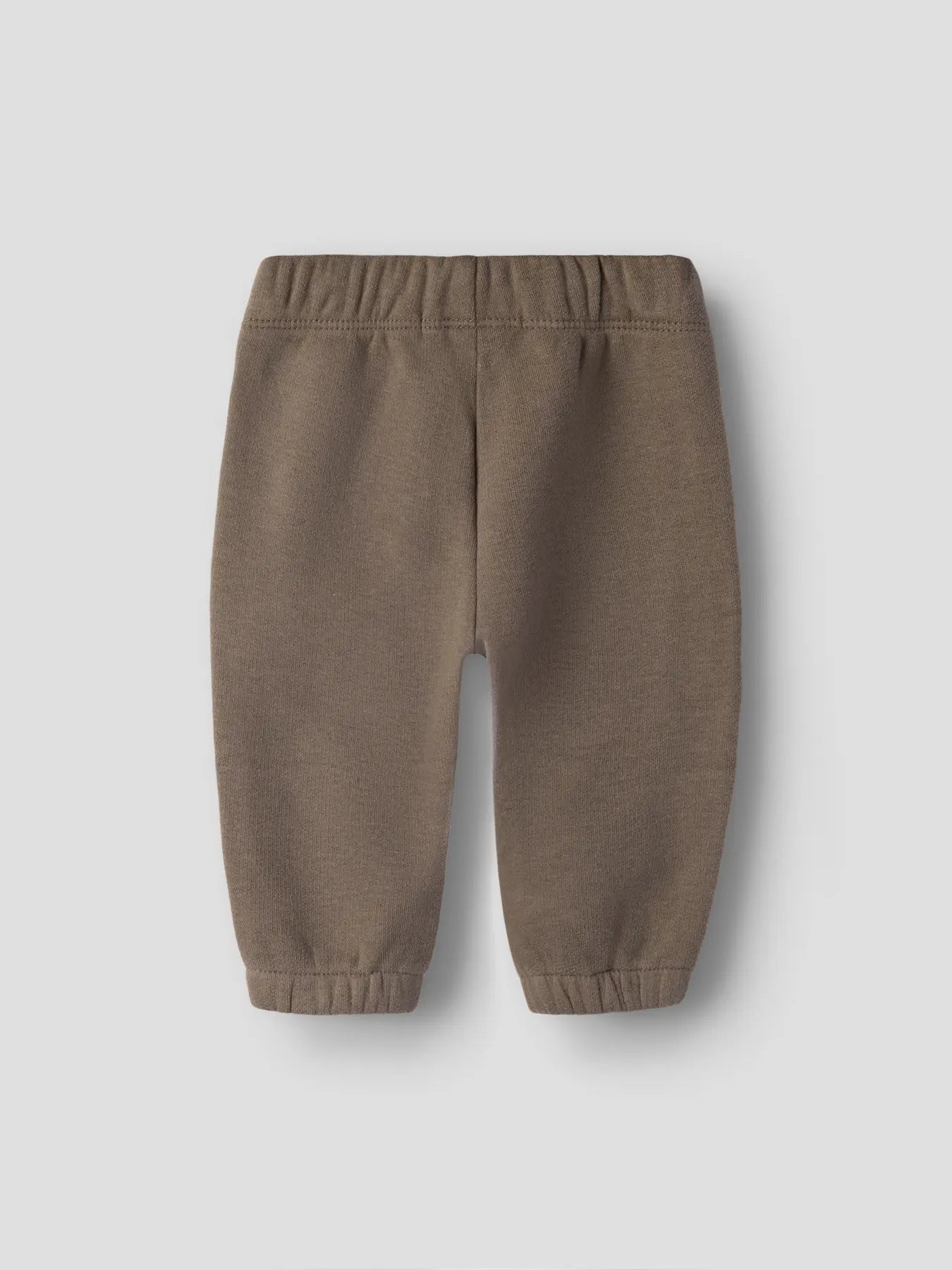 PANTALONI TUTA - Neonato - 100%COTONE - LIL ATELIER 13258048
