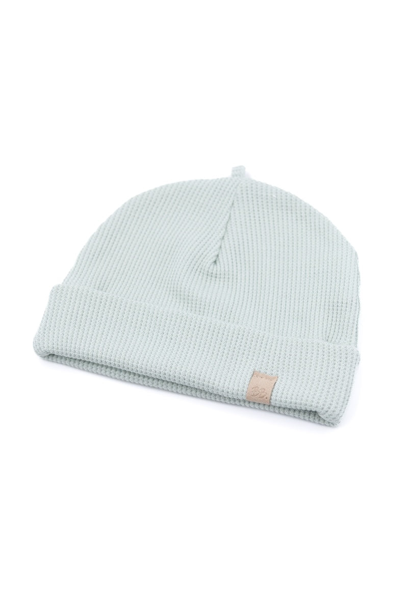 1150TE - Accessori - BAMBOOM