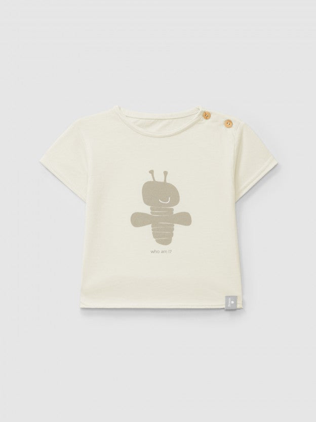 5S050 - Maglieria - SNUG