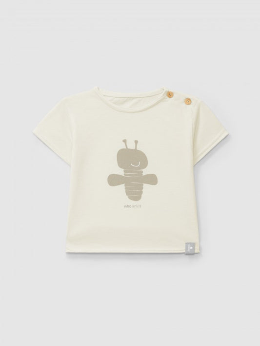 5S050 - Maglieria - SNUG