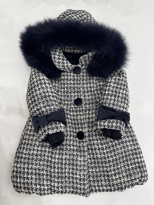 A4119A -  - GASTONE E ALLEGRA