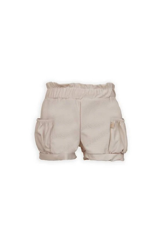828 - Pantaloncini - BAMBOOM